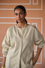 Load image into Gallery viewer, SHORTS VACATION SET-PALERMO