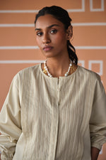 Load image into Gallery viewer, SHORTS VACATION SET-PALERMO