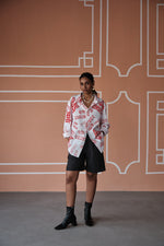 Load image into Gallery viewer, KALAKAAR SHIRT- POP