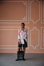 Load image into Gallery viewer, KALAKAAR SHIRT- POP