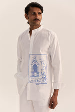 Load image into Gallery viewer, Jaipur Indie Set-Monkey Edit