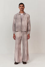 Load image into Gallery viewer, ARTIST SPRAY PANTS-CHARCOAL