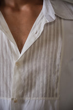 Load image into Gallery viewer, TAILORED SHIRT- INDIE
