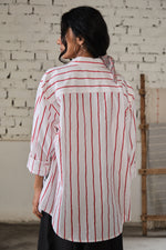 Load image into Gallery viewer, SHEHENSHAH SHIRT-POP