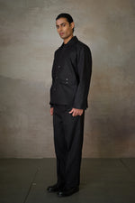 Load image into Gallery viewer, GRAHAM II SET- BLACK