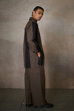 Load image into Gallery viewer, MEHTAB WEEKEND KURTA SET