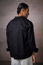 Load image into Gallery viewer, JAIPUR GULLY SHACKET