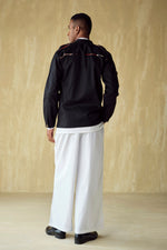 Load image into Gallery viewer, THE PATRIOT INDIE SET-BLACK (Set Of 3)