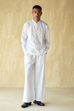 Load image into Gallery viewer, THE PATRIOT INDIE SET-BLACK (Set Of 3)