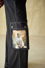 Load image into Gallery viewer, THE POSTCARD-JACKET SET