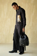 Load image into Gallery viewer, THE POSTCARD-JACKET