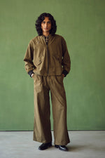 Load image into Gallery viewer, VINTAGE ART BOMBER SET