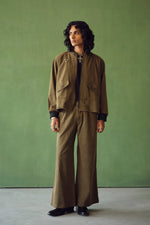 Load image into Gallery viewer, VINTAGE ART BOMBER SET