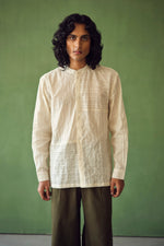 Load image into Gallery viewer, SAHEB INDIE SHIRT