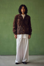 Load image into Gallery viewer, INDIE JACKET SET -CORDUROY (SET OF 3)