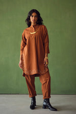 Load image into Gallery viewer, CURATOR INDIE SET