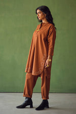 Load image into Gallery viewer, CURATOR INDIE SET