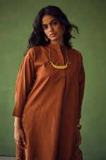 Load image into Gallery viewer, CURATOR INDIE SET