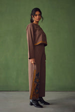 Load image into Gallery viewer, SAMAIRA EMBROIDERED SET