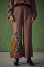 Load image into Gallery viewer, SAMAIRA EMBROIDERED SET