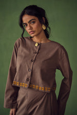 Load image into Gallery viewer, SAMAIRA EMBROIDERED SET