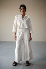 Load image into Gallery viewer, SAMAIRA ARTIST SET