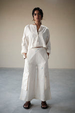 Load image into Gallery viewer, SAMAIRA ARTIST SET