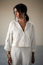 Load image into Gallery viewer, SAMAIRA ARTIST SET
