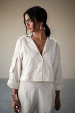 Load image into Gallery viewer, SAMAIRA ARTIST SET