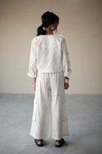 Load image into Gallery viewer, SAMAIRA ARTIST SET