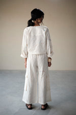 Load image into Gallery viewer, SAMAIRA ARTIST SET