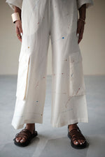 Load image into Gallery viewer, SAMAIRA ARTIST SET