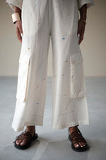 Load image into Gallery viewer, SAMAIRA ARTIST SET