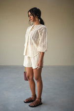 Load image into Gallery viewer, CRUISE VACATION SET-SCHIFFLI