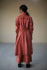 Load image into Gallery viewer, ARTIST TRENCH SET- CRAYON