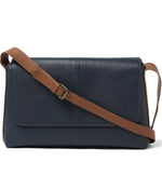 Load image into Gallery viewer, Alex Laptop Satchel Bag