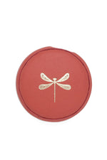 Load image into Gallery viewer, THE POLKA- MEASURING TAPE - October Jaipur