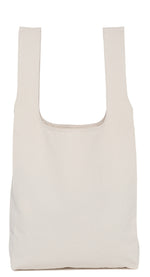 Load image into Gallery viewer, THE POLKA-SHOPPING BAGS - October Jaipur