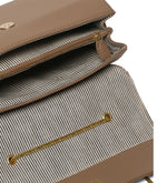 Load image into Gallery viewer, Moscow Evening Sling- Cappuccino