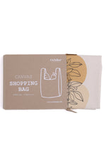 Load image into Gallery viewer, MYSTIQUE-SHOPPING BAGS - October Jaipur