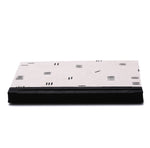 Load image into Gallery viewer, SIGNATURE-NOTEBOOK - October Jaipur