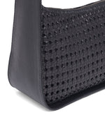 Load image into Gallery viewer, Olivia Satchel Bag-Leather