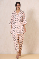 Load image into Gallery viewer, Z Test Product