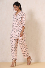 Load image into Gallery viewer, Z Test Product