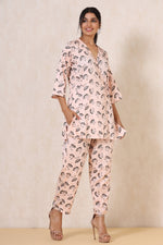 Load image into Gallery viewer, Z Test Product