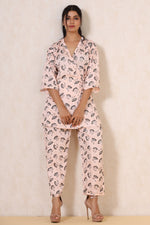 Load image into Gallery viewer, Z Test Product