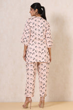 Load image into Gallery viewer, Z Test Product