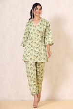 Load image into Gallery viewer, Z Test Product