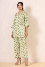 Load image into Gallery viewer, Z Test Product