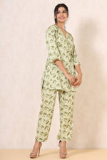 Load image into Gallery viewer, Z Test Product